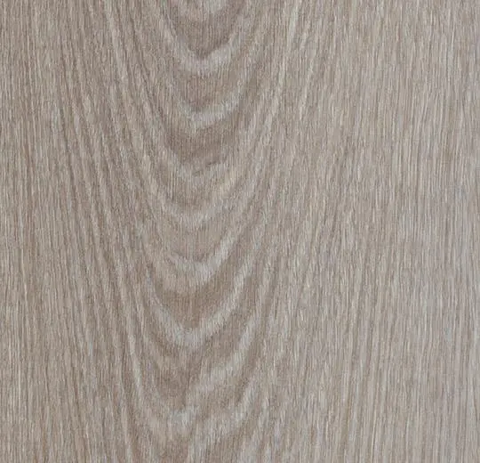 allura click pro planks – 63408CL5 greywashed timber