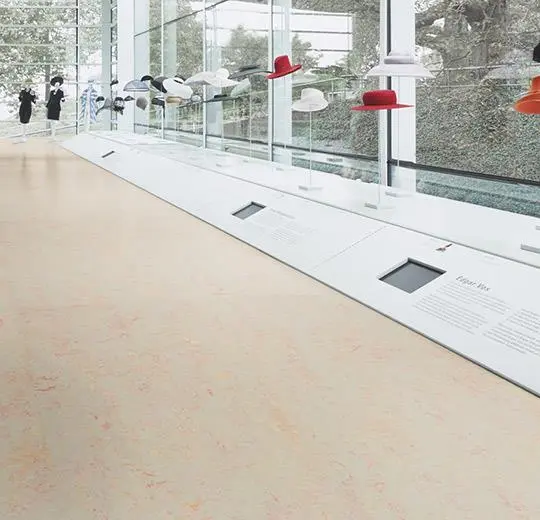 marmoleum decibel on order – 343235 fruit punch