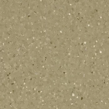 sphera elite – 50490 enstatite