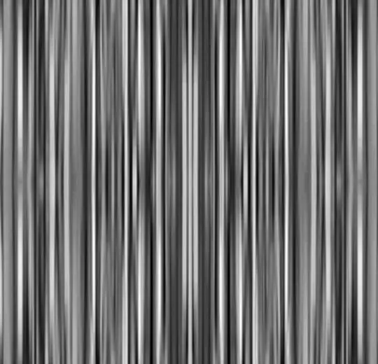 flotex vision lines – 700001 Spectrum Shadow