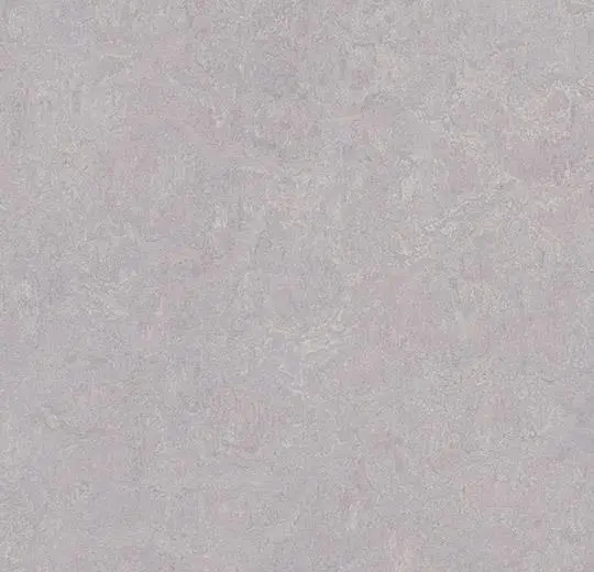 marmoleum marbled tüm renkler – 3266 lilac
