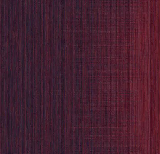 flotex by starck – 334020 Twilight burgundy / ruby C4