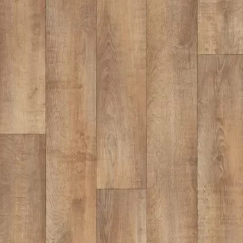 eternal original – 10562 real oak