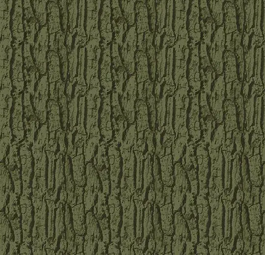 flotex tibor – 980603 Arbor moss