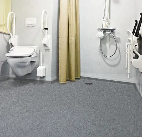 safestep aqua – 180092 elephant