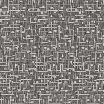 heterojen vinil small scale pattern – 680001E Etch Nickel