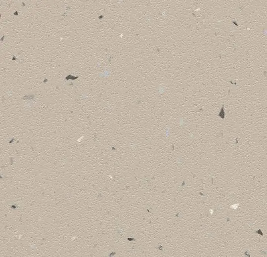 surestep star – 176312 mortar