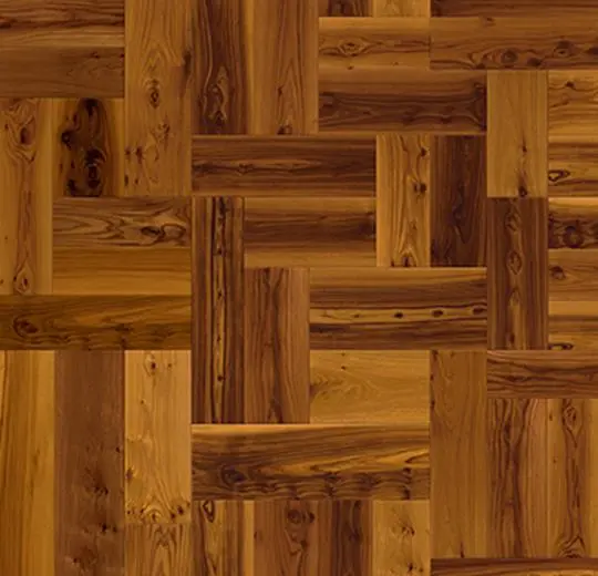 flotex vision naturals – 010014 teak