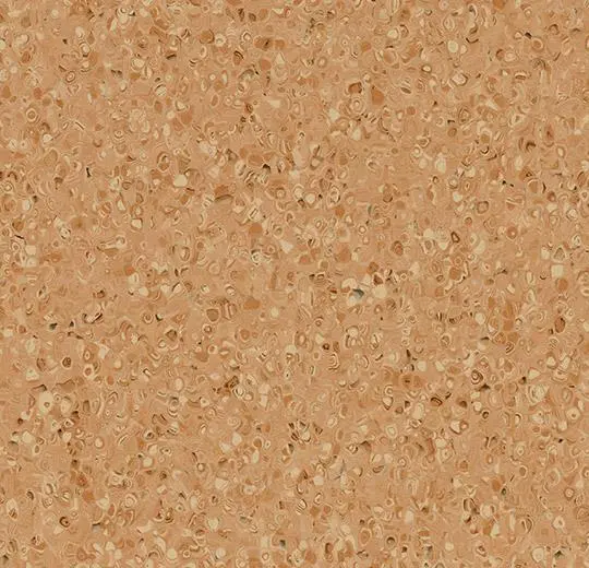 sphera essence – 50517 cotta