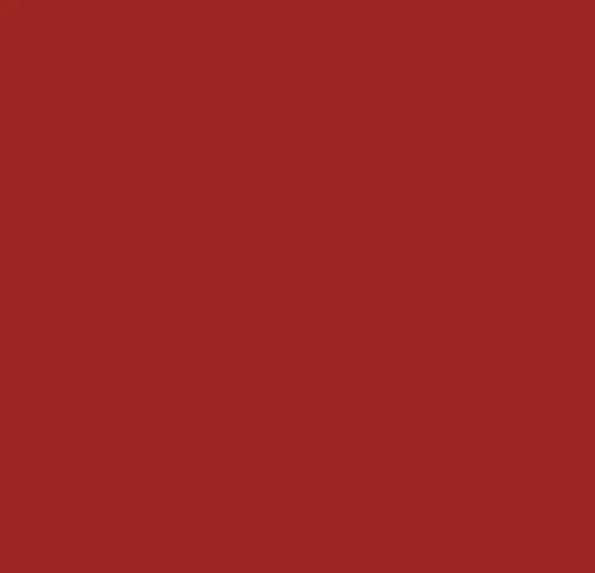 furniture linoleum – 4164 salsa