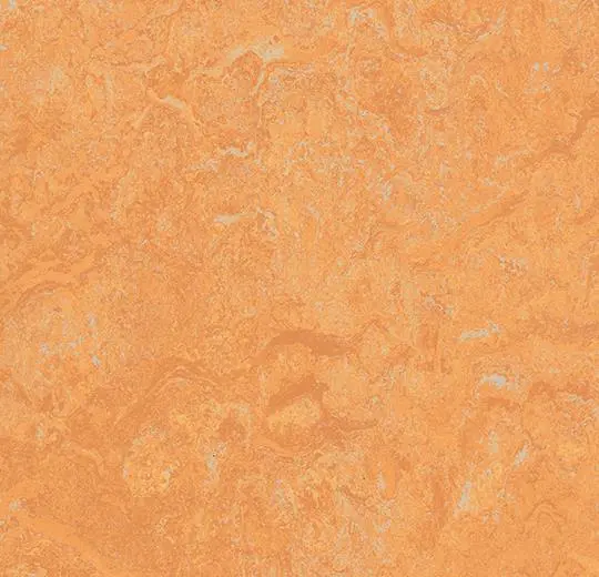 marmoleum sport – 83208