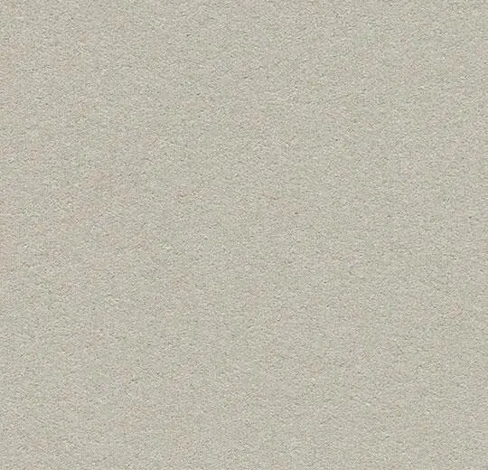 bulletin board – 2206 oyster shell