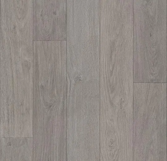 eternal wood – 12862 grey oak