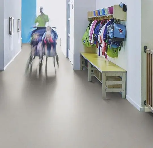 marmoleum concrete – 3706/370635 beton *