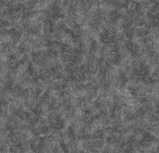 flotex by starck – 301000 Vortex grey AB