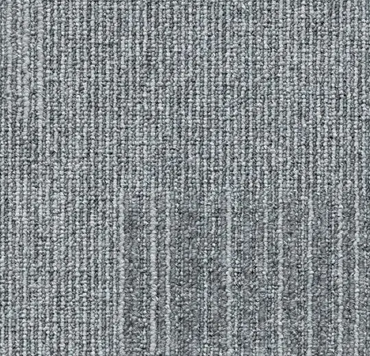 tessera inline – 878 steam