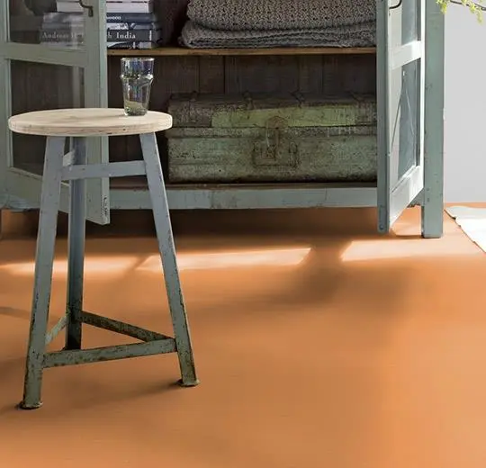 surestep original – 172932 tangerine