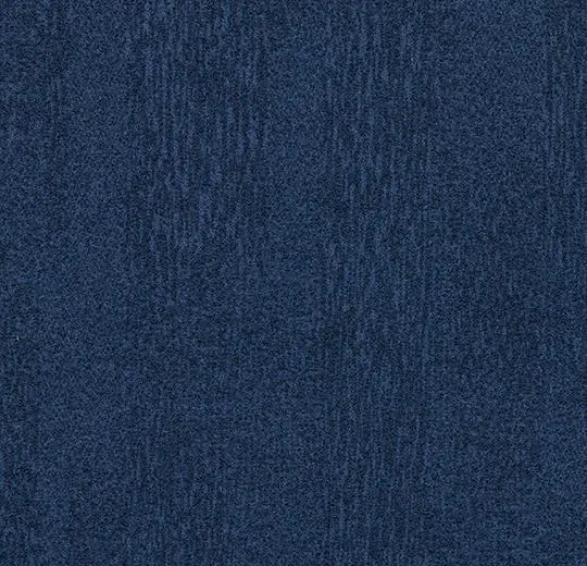 flotex colour karo – t382116 Penang azure