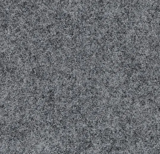 forte – 96000