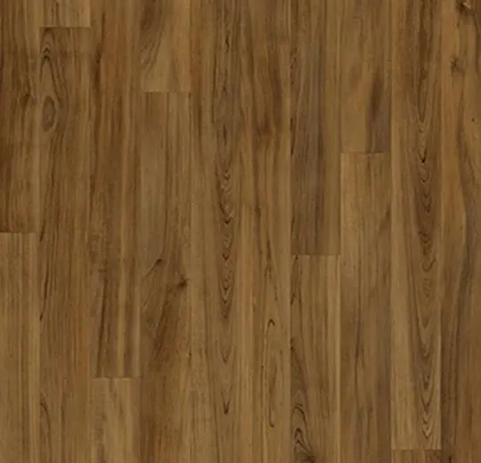 flotex vision naturals – 010057 cedar