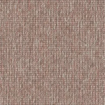 tessera struktur 1 – 3710 ROSA