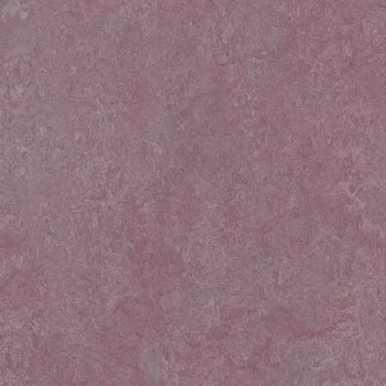 marmoleum real – 3272 plum