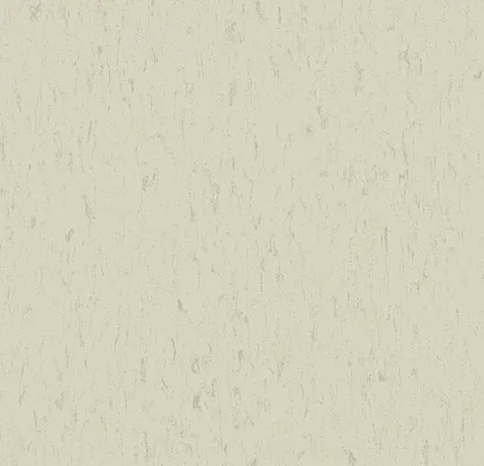 marmoleum decibel on order – 365035 polar bear