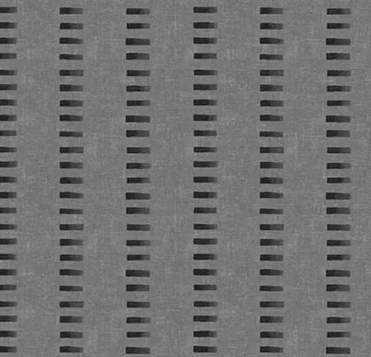 flotex vision lines – 510025 Pulse Silver