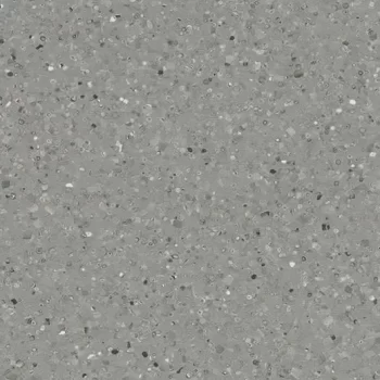 sphera elite – 50485 obsidian