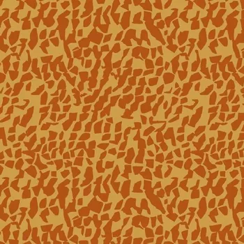 flotex tibor – 980103 Quartz saffron