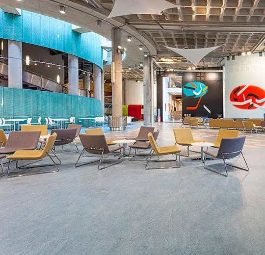 marmoleum marbled tüm renkler – 3219 spa