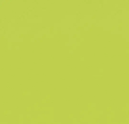 modul’up compact colour – 868UP43C lime uni