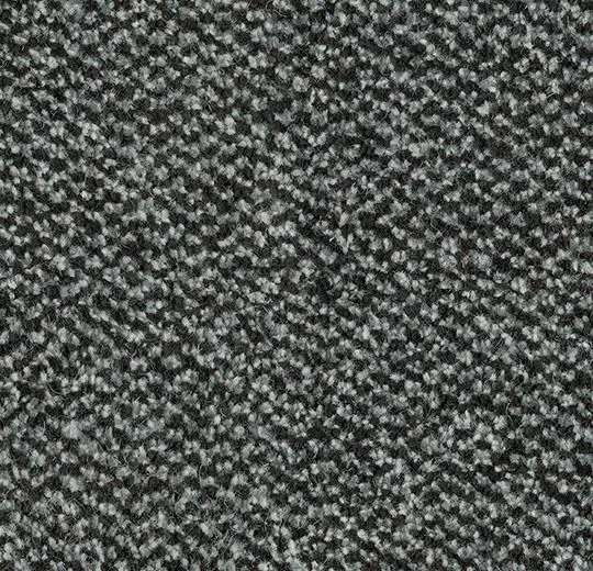 coral marine fr – 4201FR Singapore grey