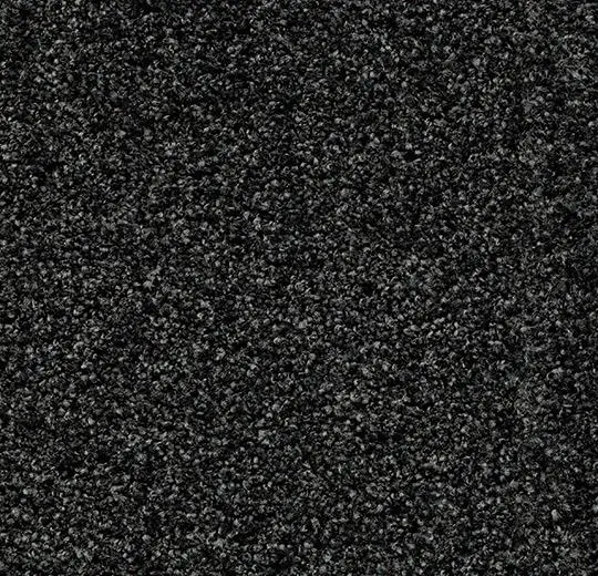 coral karo – 2610 cold lava