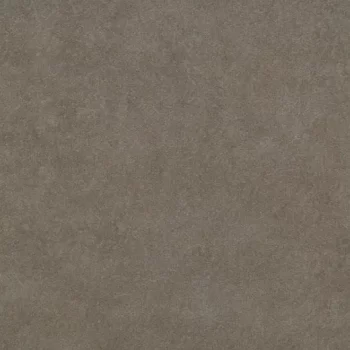 allura flex material – 62485FL1/62485FL5 taupe sand