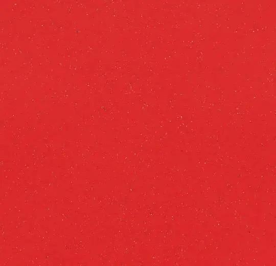 eternal colour – 40202 poppy