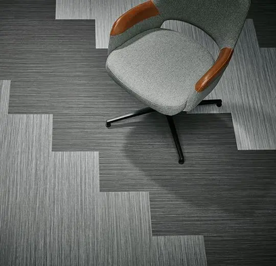 flotex seagrass planks – 111002 cement