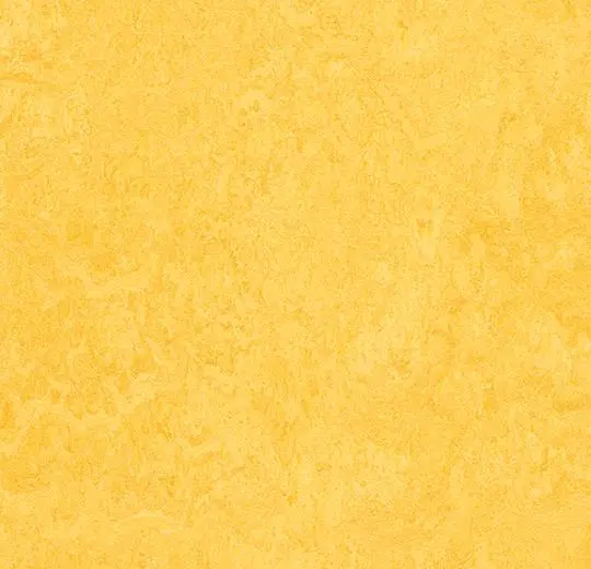 marmoleum marbled tüm renkler – 3251 lemon zest