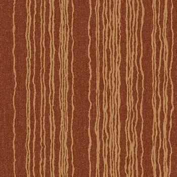 heterojen vinil linear – 520007E Cord Ginger