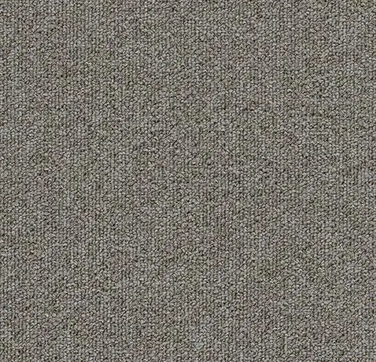 tessera basis pro – 4379 suede