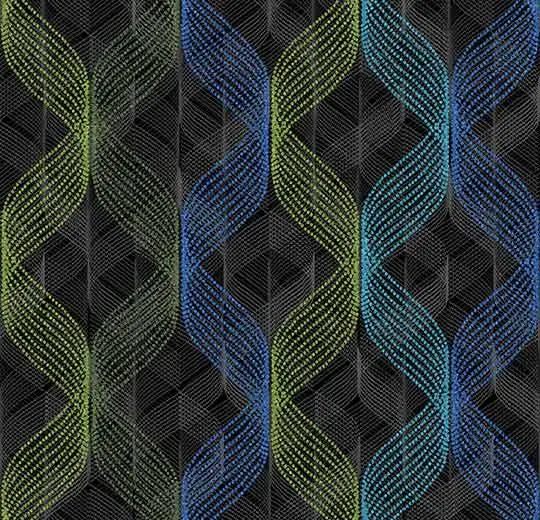 flotex vision image – 000541 helix mirror