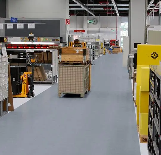 colorex sd – SD 150207 quartz