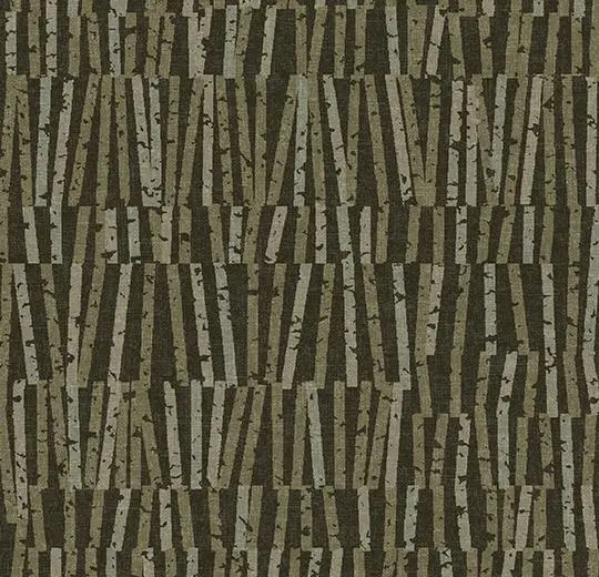 heterojen vinil linear – 540021E Vector Pine