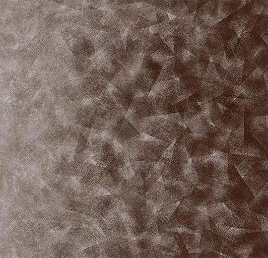 flotex by starck – 322009 Artist umber / taupe B2