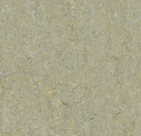 marmoleum marbled – 5801 river bank