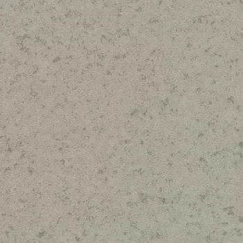 sarlon 15db material – 211T4315 light grey canyon