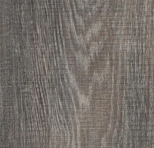 allura flex wood – 60152FL1/60152FL5 grey raw timber