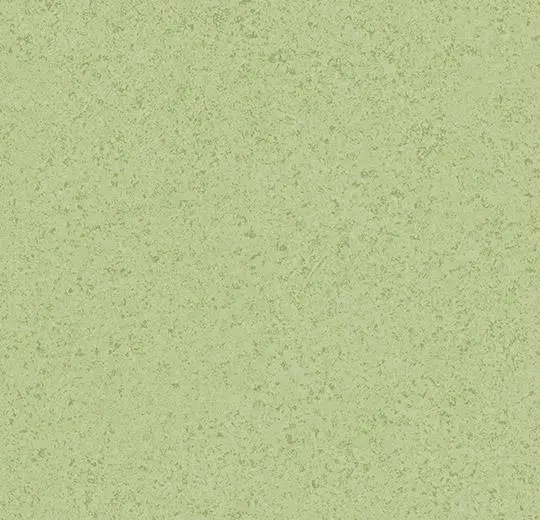 solide heterojen vinil – 20S105 canyon moss