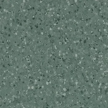 sphera element – 51078 Contrast kelp