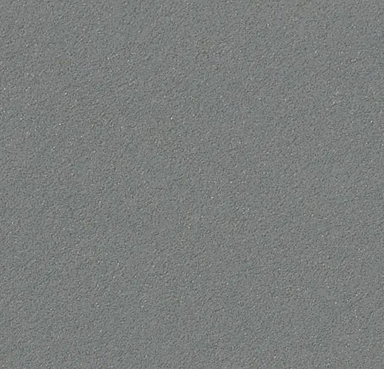 bulletin board – 2162 duck egg